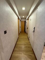 Blk 435B Fernvale Residence (Sengkang), HDB 4 Rooms #501901531